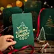 Christmas Greeting Card