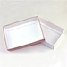 clothing packaging box for garment
