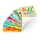 Childhood Books Printing