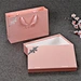 clothes box
