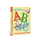Childhood Books Printing