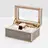 Watch Box
