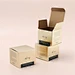 skincare box
