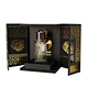 Perfume Box