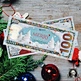 Prop Money