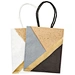 paper gift bag
