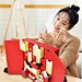 Advent Calendar Box
