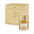 Perfume Bottle Boxes Packaging