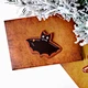 Gift Hang Tag