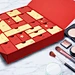 Advent Calendar Box