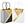 paper gift bag