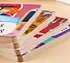 Baby Books