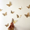 3D Wall Stickers