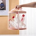 pvc box