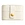 PU Leather Jewelry Boxes