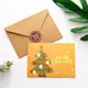 Greeting Cards with Envelopes