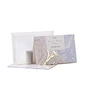 Happy Birthday Greeting Cards