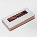 eyelash packaging box