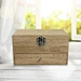 drawer storage box