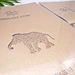 school note book