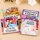 Baby Books