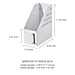 document box