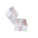 corrugated box