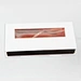 eyelash packaging box