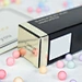 lipstick box