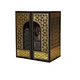Perfume Box