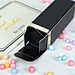 lipstick box