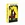 Tarot Cards