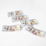 bank notes