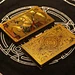 Tarot Cards