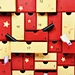 Advent Calendar Box