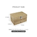 drawer storage box