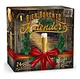 Advent Calendar Box