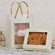Souvenir Gift Box