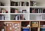 Fake Books