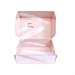 Mailer shipping cosmetics skincare gifts packaging paper corrugated box for printing