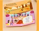 Baby Books