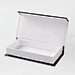 eyelash packaging box