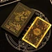 Tarot Cards
