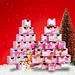 Advent Calendar Box