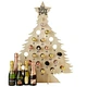 Advent Calendar Box