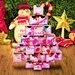 Advent Calendar Box