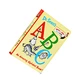 Childhood Books Printing