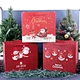 Gift Bags