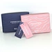 clothing packaging box for garment