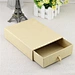 kraft paper packaging box